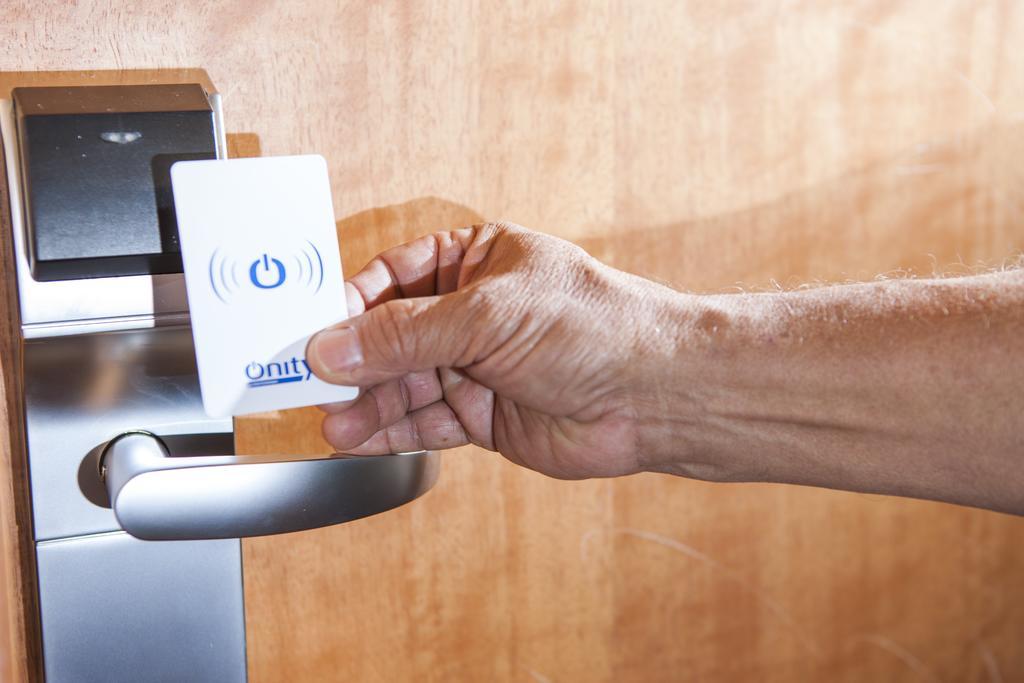 Hotel Abba Uno Betim Zewnętrze zdjęcie